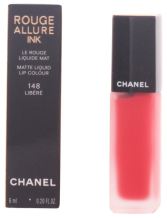 Kolor warg Rouge Allure Ink 6 ml