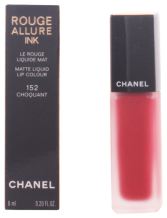 Kolor warg Rouge Allure Ink 6 ml