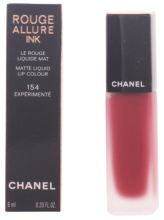 Kolor warg Rouge Allure Ink 6 ml