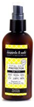 Total Hair Protector