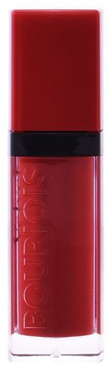 Pomadka Rouge Velvet Edition # 15 Red Volution 7,7 ml