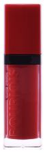 Pomadka Rouge Velvet Edition # 15 Red Volution 7,7 ml