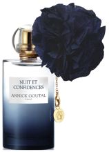 Woda perfumowana Nuit et Confidences 50 ml