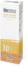 Sol Sp Spf30 Bio 90 ml