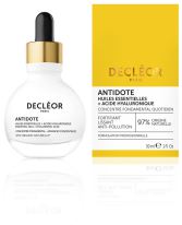 Serum antidotum 30 ml