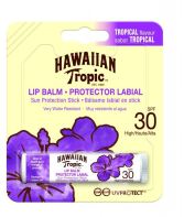 Lip Sunscreen w Stick Spf 30