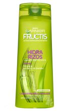 Szampon Fructis Hydra Loki 360 ml