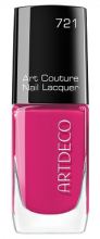 Lakier do paznokci Art Couture 10 ml