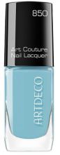 Lakier do paznokci Art Couture 10 ml