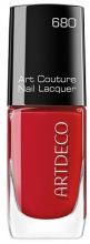 Lakier do paznokci Art Couture 10 ml