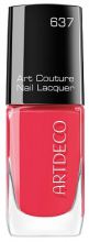 Lakier do paznokci Art Couture 10 ml