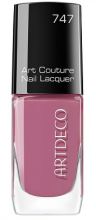 Lakier do paznokci Art Couture 10 ml