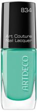 Lakier do paznokci Art Couture 10 ml