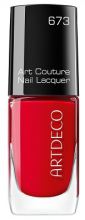 Lakier do paznokci Art Couture 10 ml