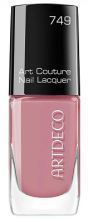 Lakier do paznokci Art Couture 10 ml