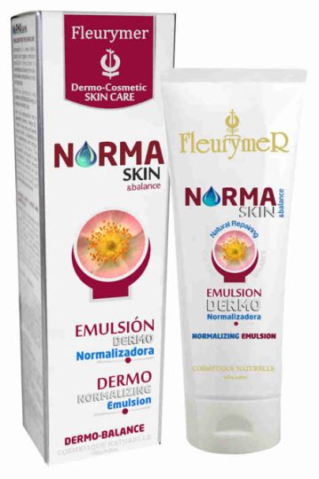 Krem do twarzy Normaskin &amp; Balance 85 ml