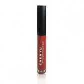 Szminka Fixed Matte Rouge 106