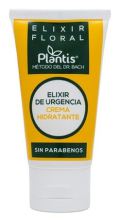 Plantis Emergency Cream Tube 50 ml