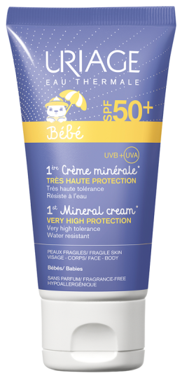 Pij Spf50 50 ml