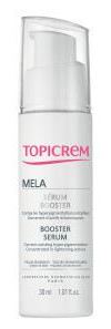 Mela Sr 30 ml