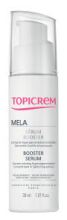 Mela Sr 30 ml