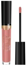 Lipfinity Velvet Matte Liquid Lipstick 060 różowy dip