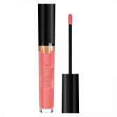 Lipfinity Velvet Matte Liquid Lipstick 060 różowy dip