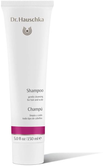 Szampon 150 ml