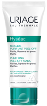 Hyseac Oczyszczająca Maska 40 ml