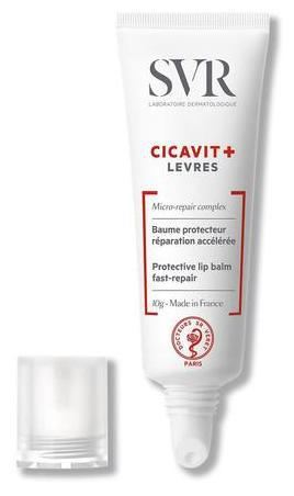 Cicavit + Repair Balm 10 gr