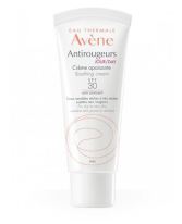 Krem łagodzący Antirougeurs Spf 30 + 40 ml