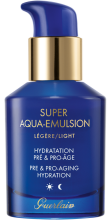 Super Aqua Emulsion Light 50 ml