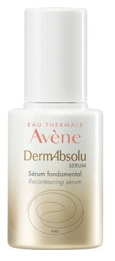 Dermaabsolu Essential Serum 30ml