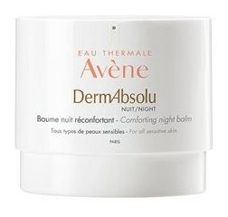 Dermaabsolu Night Balm 40ml