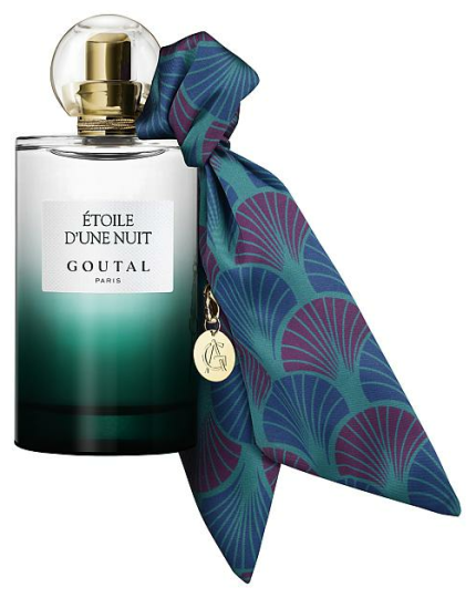 Etoile D&#39;Une Nuit Epv 100ml