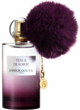 Tenue De Soiree Women Epv 100ml