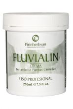 Fluvialin Krem do Zmęczonych Nóg 250 ml