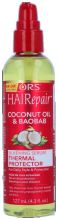 Hairepair Silkeningr Serum Coconut &amp; Baobab 127 ml