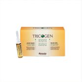 Balsam Tricogen 12 x 8 ml