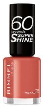 60 Seconds Super Shine # 720 8 ml