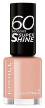 60 Seconds Super Shine # 720 8 ml