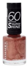 60 Seconds Super Shine # 720 8 ml