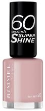 60 Seconds Super Shine # 720 8 ml