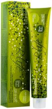 B Life Color Sin Amoniaco 100 ml