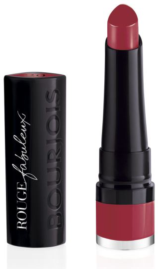 Szminka Rouge Fabuleux 020