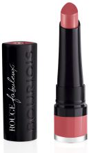 Szminka Rouge Fabuleux 018