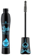 Wodoodporna maska Lash Princess False Lash Effect