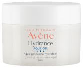 Hydrance Water Cream Gel 50 ml