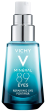 Mineralny 89 Kontur oczu 15 ml