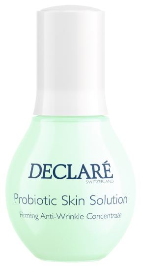 Probiotic Skin Solution Serum 50 ml